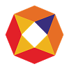 NSE Academy